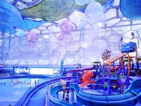 articles/2012/08/14/architectural-white-elephants-beijing-london-and-the-post-olympics-curse/liu-beijing-olympic-venues-embed-tease_lfymow