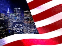articles/2017/04/11/to-reunite-america-liberate-cities-to-govern-themselves/170410-Florida-cities-unite-us-tease_bb7jec