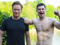articles/2016/12/07/conan-o-brien-meets-refugees-and-uses-comedy-as-diplomacy-in-berlin/161206-wilstein-berlin-tease_rmszc7