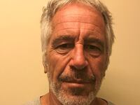2019-07-10T165346Z_1905061762_RC1435569000_RTRMADP_3_PEOPLE-JEFFREY-EPSTEIN_gddpq8