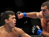 articles/2009/11/16/ultimate-fighting-not-gay-per-se/sheridan-ufc-gay_63087_umw8on