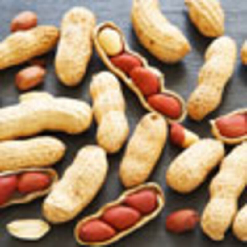 articles/2010/01/05/5-recipes-from-art-smith/5-recipes-from-art-smith---peanut-brittle_kpxzzr