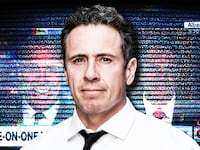 211130-chris-cuomo-cnn-tease-01_hpfzsq