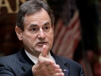 articles/2012/10/25/richard-mourdock-s-comment-furthers-use-of-rape-to-win-election-advocates-charge/reaction-to-mourdock-abortion-comments-yarrow_xvtour