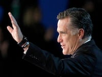 articles/2012/11/08/mitt-romney-s-fast-fade-after-losing-the-2012-presidential-race/mitt-romney-after-the-election-ashburn_wwqbao