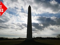 190703-guides-washington-monument-tease_fqxiwt