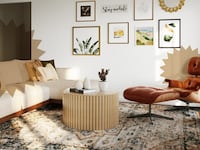 Valyou furniture feathers sofa review