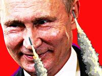 articles/2017/02/15/putin-s-nuclear-provocation-threatens-an-arms-race-with-trump/170213-axe-russian-missile-tease_qkwvxk