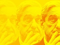190530-lurie-mueller-silent-tease_hkzqk7