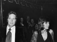 galleries/2009/05/01/ghosts-of-real-girlfriends-past/past-girlfriends---brenda-vaccaro_tgh30r