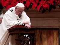 francisargentina_ry60qd