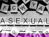 articles/2016/09/02/there-s-nothing-wrong-with-being-asexual/160901-allen-asexuality-choice-tease_op03c7