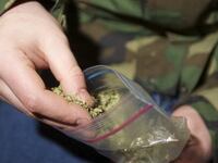 articles/2013/01/07/marijuana-use-isn-t-worth-the-risk/marijuana-use-isn-t-worth-the-risk-image_gjaher