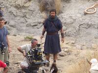 articles/2014/01/09/hollywood-declares-2014-the-year-of-the-bible/140108-biblical-movies-romano-tease_vbhz4q