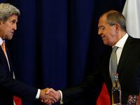 cheats/2016/09/12/syrian-ceasefire-will-begin-at-sunset/160912-syria-ceasefire-cheat_ofzyyi
