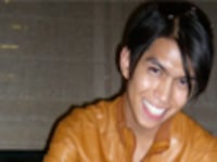 articles/2009/09/11/fashions-night-on-probation/davis-garcia_48591_g5u7tg