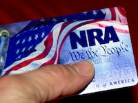 articles/2013/01/15/the-lost-history-of-the-nra/the-lost-history-of-the-nra-image_rmmc22