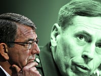 articles/2016/01/18/exclusive-pentagon-may-demote-david-petraeus/160118-harris-petraeus-tease_qe6p3l