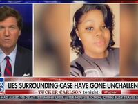 tucker-carlson-tonight_-_2020-09-24T004857.737_viufoe
