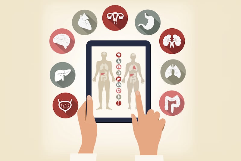 articles/2014/05/31/how-wikipedia-is-like-your-doctor/140527-sepkowitz-wiki-tease_hvdfo9