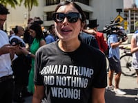 Laura Loomer