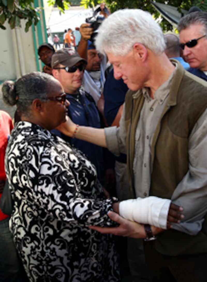 articles/2010/01/19/bill-clintons-shameful-haiti-legacy/shacochis-clinton-haiti_76329_u81fnk