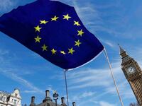 uk-election-brexit_zcd7kz