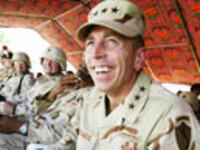 articles/2010/06/24/general-david-petraeus-early-life-at-west-point/cloud-jaffe-petraeus_109390_ctxvek