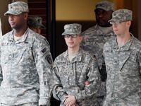 articles/2012/01/13/bradley-manning-likely-faces-court-martial/bradley-manning-court-rec-nicks_wbgnws