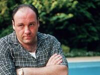 200618-bradley-gandolfini-tease_um82yb