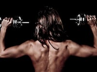 articles/2016/08/27/how-to-work-out-like-a-porn-star/160812-Snow-sex-tease_avr5l2