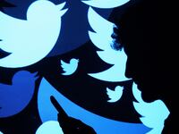 twitter-GettyImages-828901284_1_1_tbg64p
