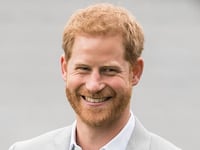 gettyimages-996288038-594x594_b6b8oe