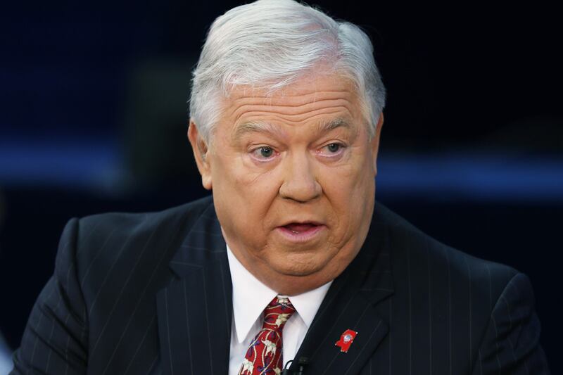 articles/2012/08/29/haley-barbour-on-going-negative-in-2012-campaign/haley-barbour-rnc-warning-grove_aemlh0