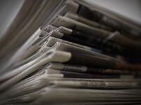 GettyImages-461520968_h1odxd