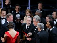 cheats/2017/02/28/lone-accountant-blamed-for-oscars-blunder/170227-accounting-firm-oscars-mistake-cheat_xuimev