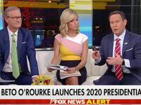 kilmeade-beto_dgokdp