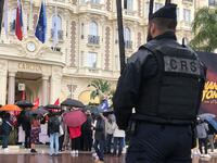 052023-france-hero_da58uf