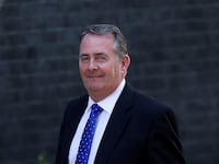 2020-08-03T142646Z_359508999_RC2E6I9LREGY_RTRMADP_3_BRITAIN-RUSSIA-HACK_cqi3t8