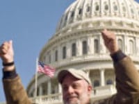 articles/2010/04/29/mark-levins-big-lie/friedersdorf-levon_rsktef