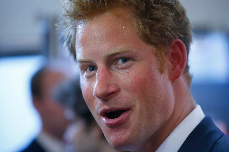 articles/2013/05/07/prince-harry-s-us-tour-all-the-details/prince-harry_aqie1q
