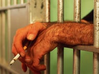 articles/2013/06/02/with-cigarettes-banned-in-most-prisons-gangs-shift-from-drugs-to-smokes/130529-cigarettes-prison-ferranti-tease_d2batk