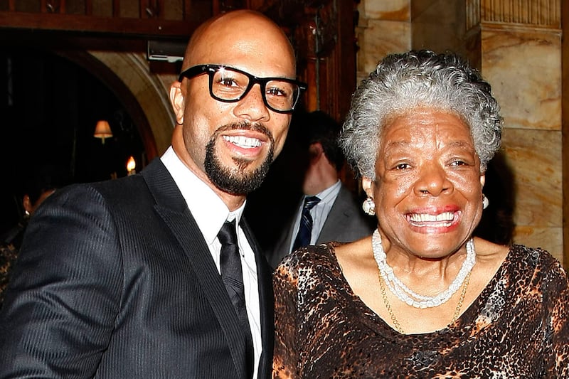 articles/2014/05/31/common-maya-angelou-touched-my-soul/140530-common-maya-tease_iwadib