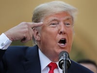 GettyImages-1047704080_rsoqst