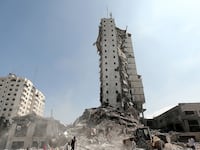 articles/2014/09/01/a-gaza-war-cancer-survivor-in-israel/140831-hod-gaza-tease_c9tv3g
