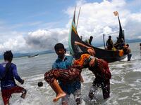 170911-white-house-myanmar-rohingyas-cheat_mafdts