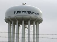 cheats/2016/02/28/flint-emergency-could-have-been-sooner/160228-flint-water-emergency-emails-cheat_zhk5a4