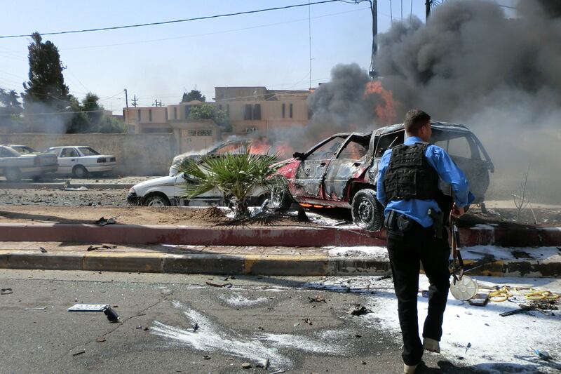 articles/2013/10/31/nouri-al-maliki-asks-america-for-help-in-defeating-al-qaeda-affiliate-in-iraq/131031-lake-rogin-tease-NEW_vecaju
