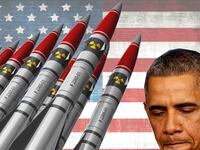 articles/2016/02/17/top-secret-u-s-nuke-war-plans-thwarted/160216-grossman-us-nukes-tease_cb6apb