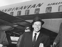 articles/2014/08/02/frank-sinatra-and-the-birth-of-the-jet-set/140801-stadium-jet-set-tease_dy3hbn